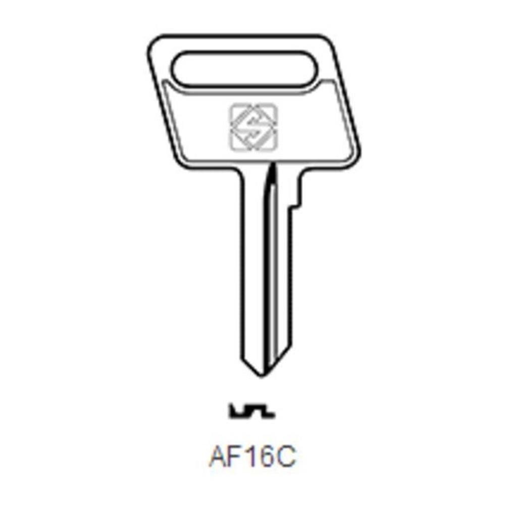 Immagine del prodotto