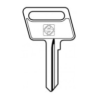 Immagine del prodotto