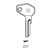 Immagine del prodotto