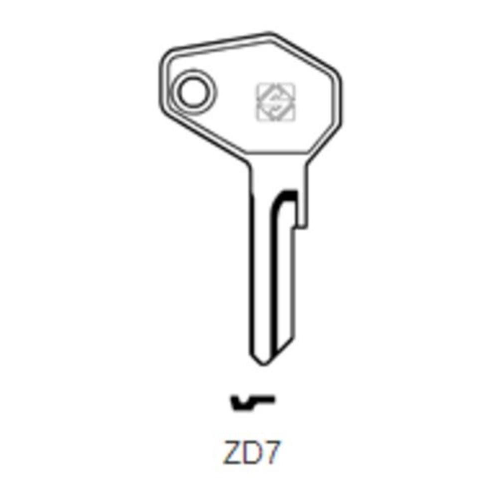 Immagine del prodotto