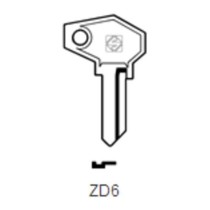 Immagine del prodotto