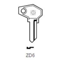 Immagine del prodotto