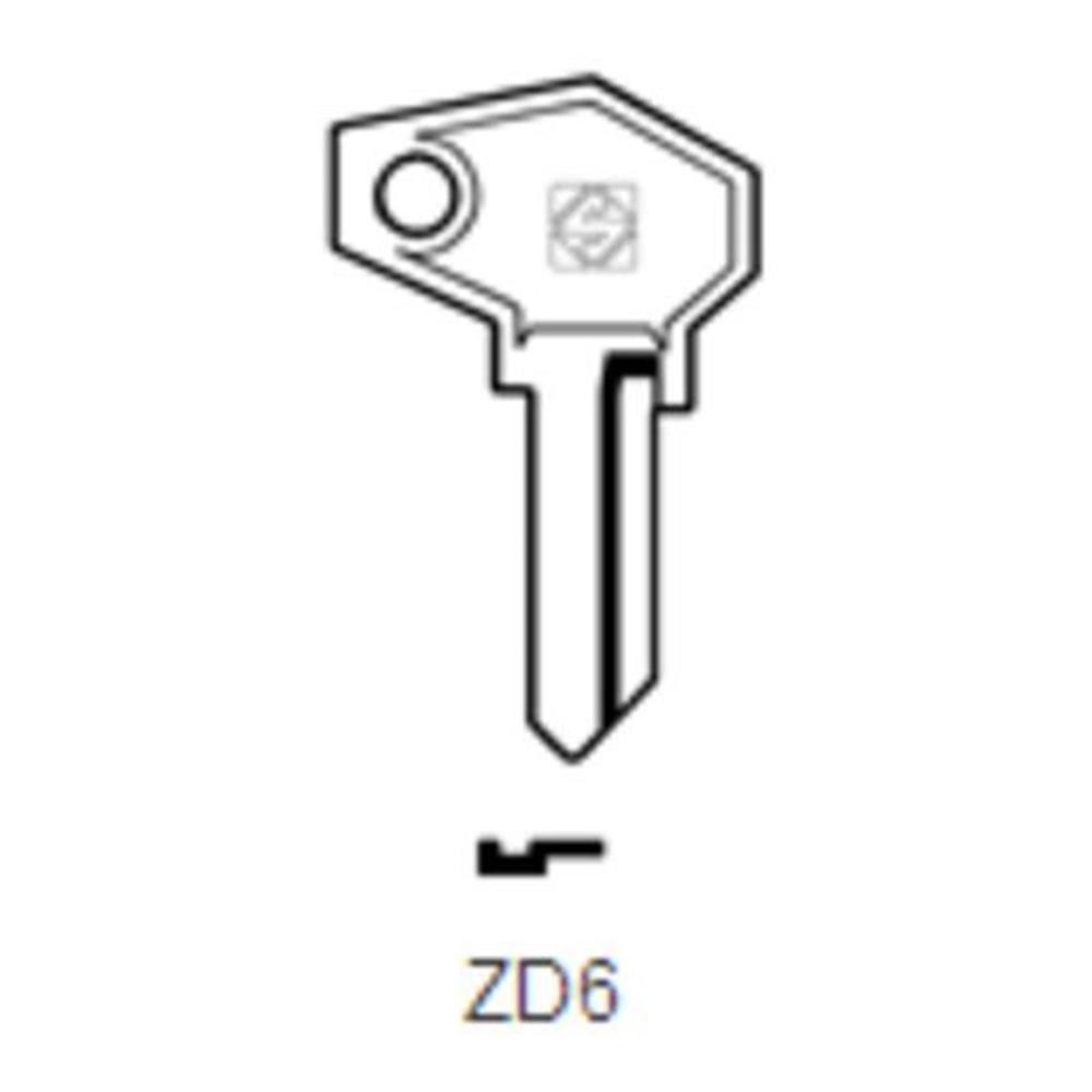 Immagine del prodotto