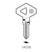 Immagine del prodotto