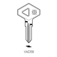 Immagine del prodotto