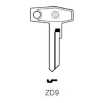 Immagine del prodotto