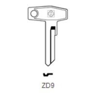 Immagine del prodotto