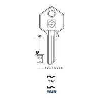 Immagine del prodotto