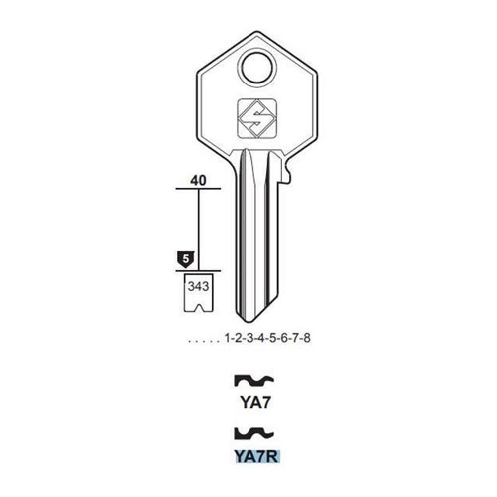 Immagine del prodotto