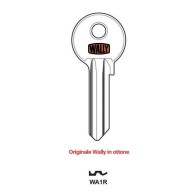 Immagine del prodotto