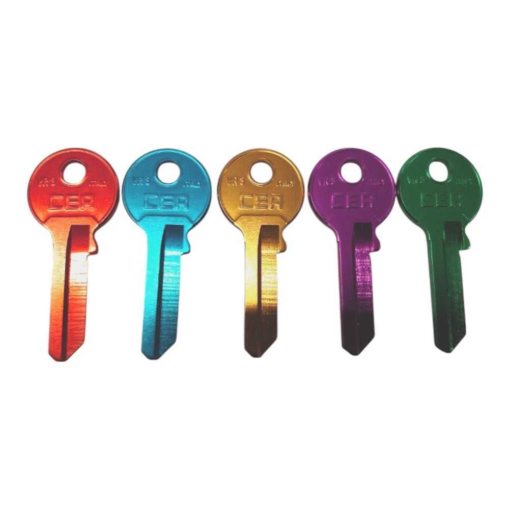 Immagine del prodotto