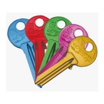 Immagine del prodotto