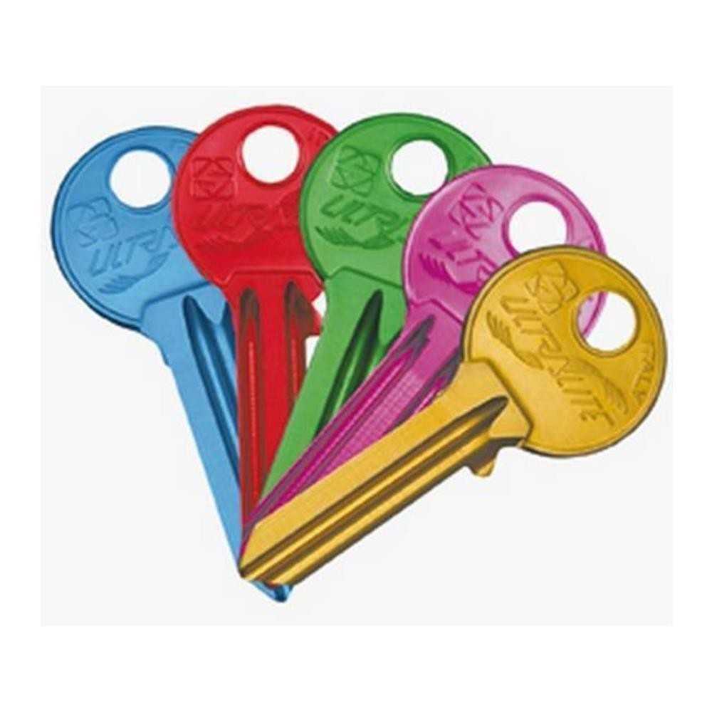 Immagine del prodotto