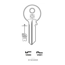 Immagine del prodotto