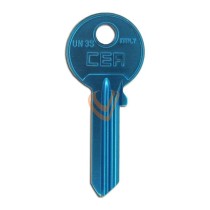 Immagine del prodotto