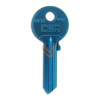 Immagine del prodotto