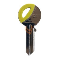 Immagine del prodotto