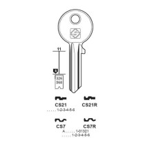 Immagine del prodotto