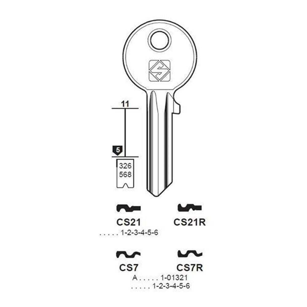 Immagine del prodotto