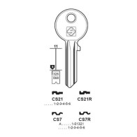 Immagine del prodotto