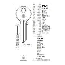 Immagine del prodotto