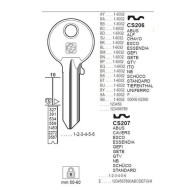 Immagine del prodotto