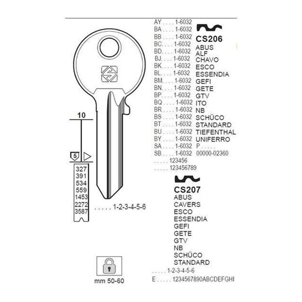 Immagine del prodotto