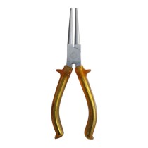 Immagine del prodotto