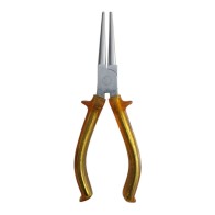 Immagine del prodotto