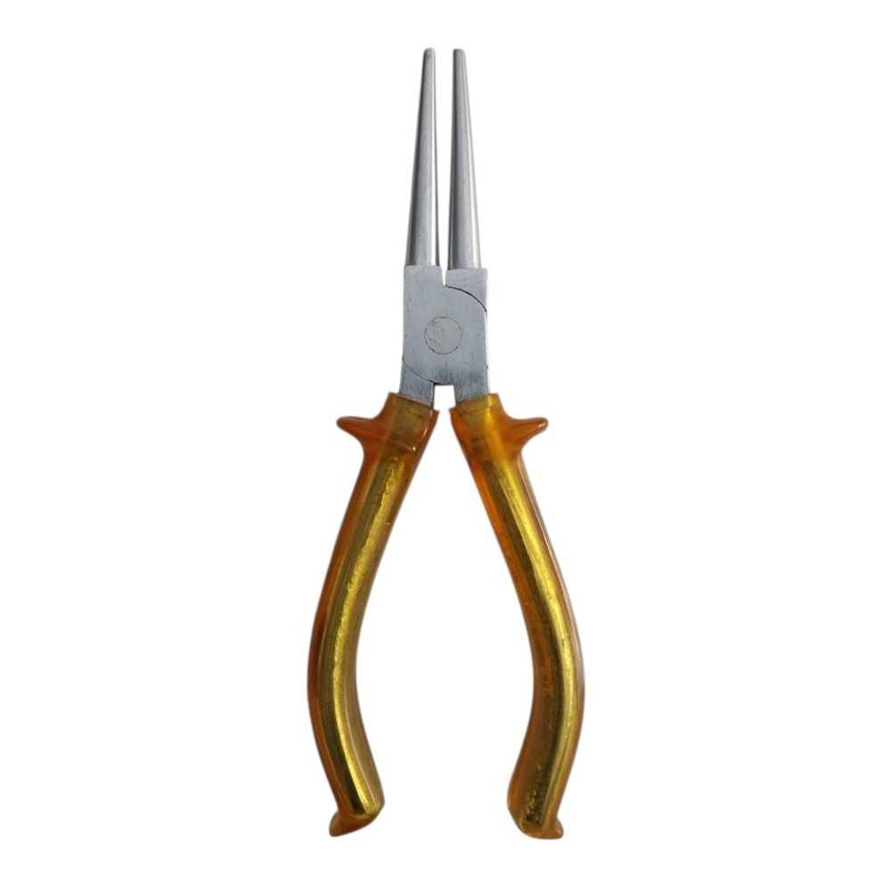 Immagine del prodotto