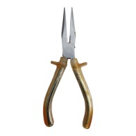 Immagine del prodotto