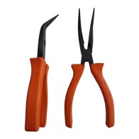 Immagine del prodotto