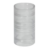 Manicotto per tubo...