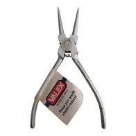 Immagine del prodotto