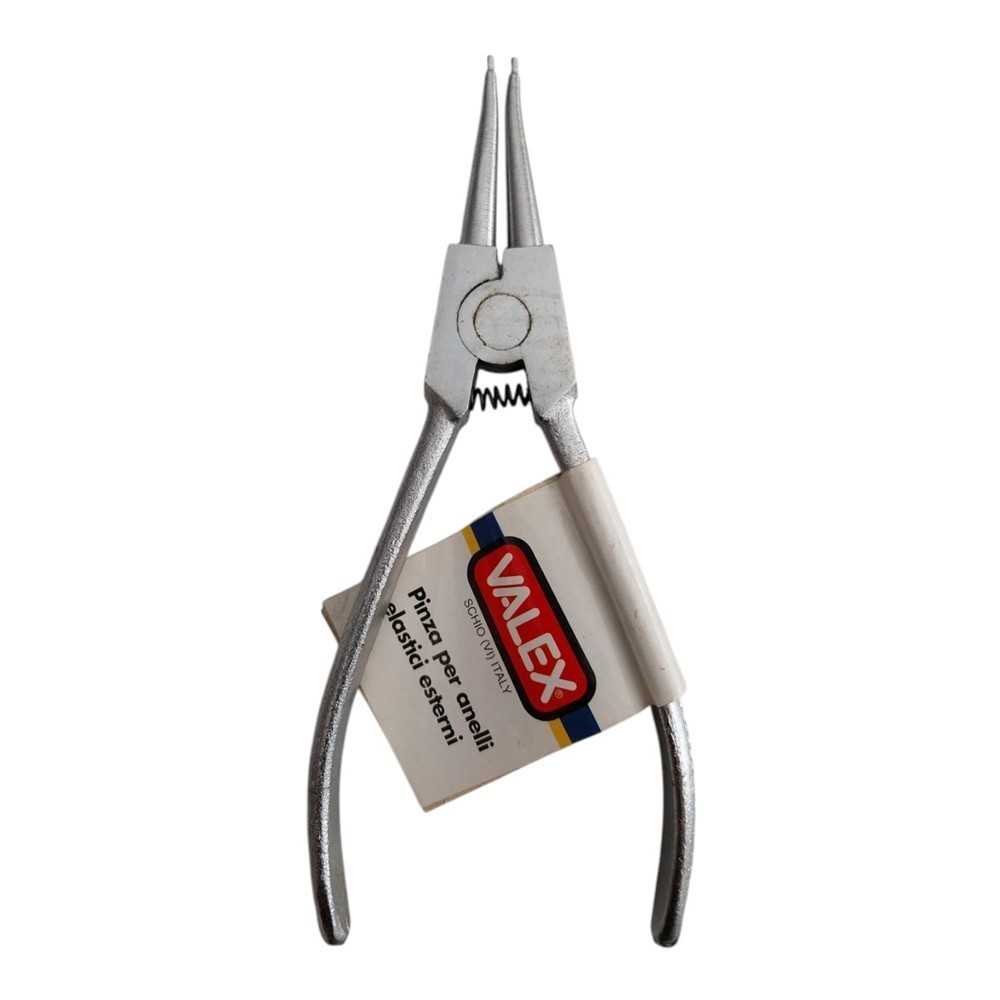 Immagine del prodotto