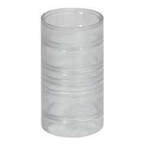 Manicotto per tubo corrugato 20 - Bocchiotti