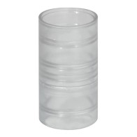 Manicotto per tubo...