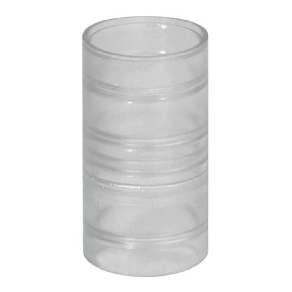 Manicotto per tubo corrugato 16 - Bocchiotti