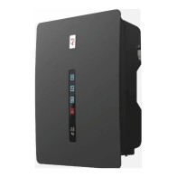 Immagine del prodotto