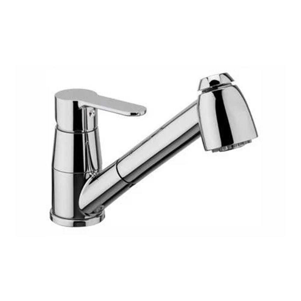 Immagine del prodotto