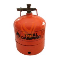 Immagine del prodotto