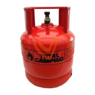 Immagine del prodotto