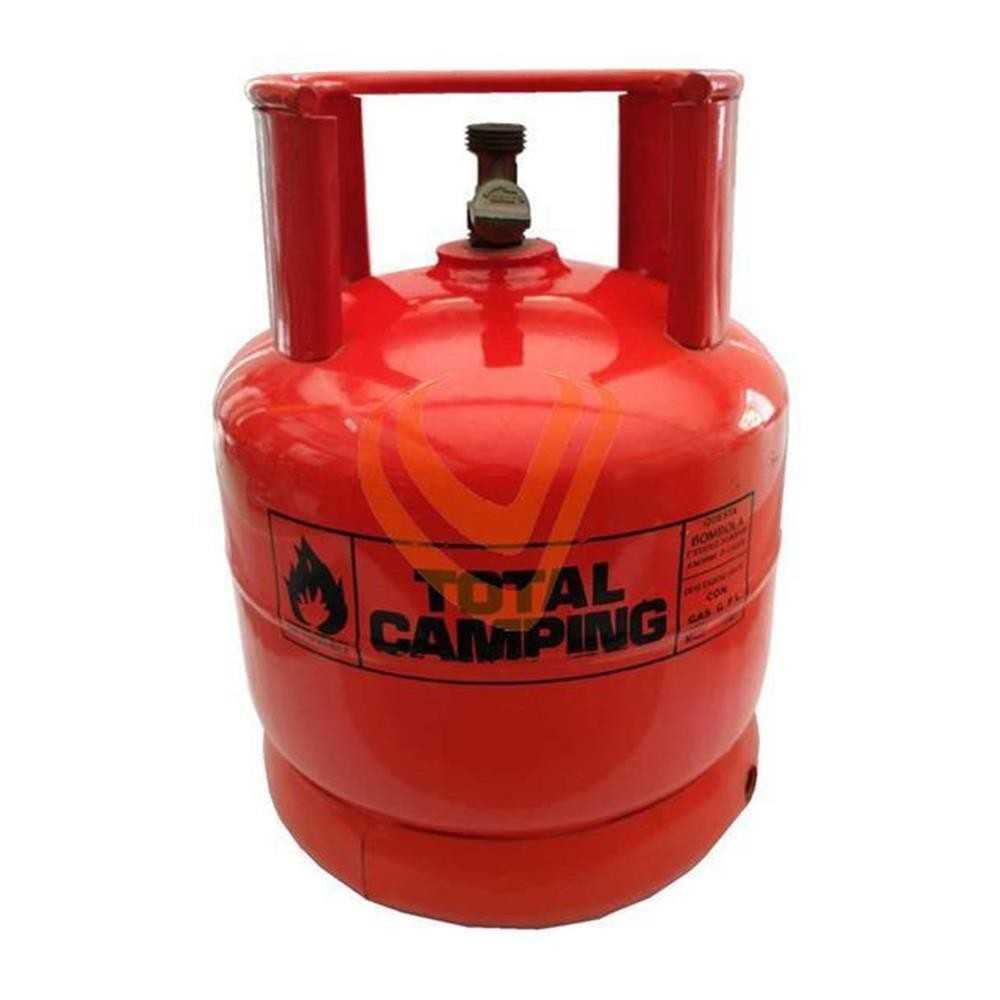 Immagine del prodotto