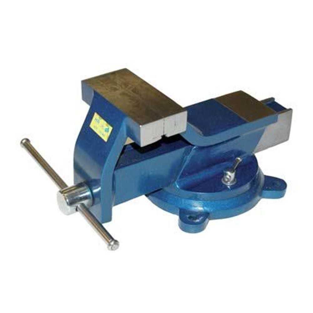 Immagine del prodotto