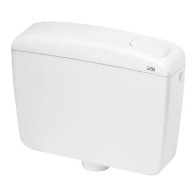 Immagine del prodotto