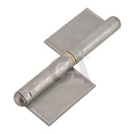 Immagine del prodotto