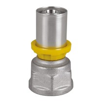 Immagine del prodotto