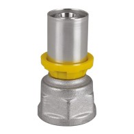 Immagine del prodotto