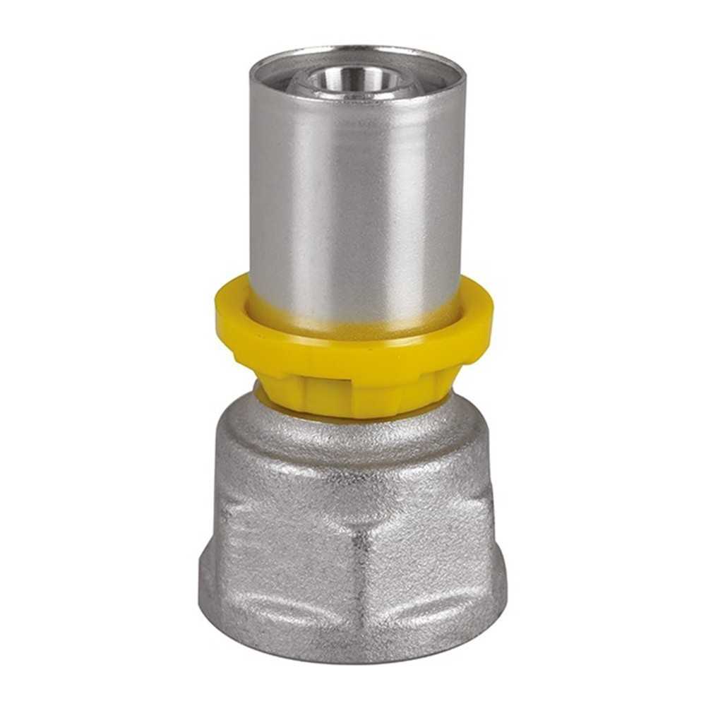 Immagine del prodotto