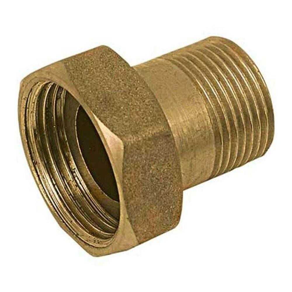 Immagine del prodotto